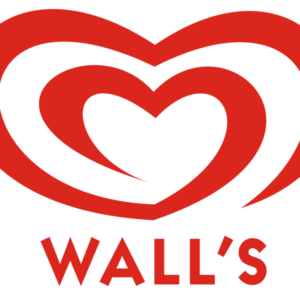 Walls